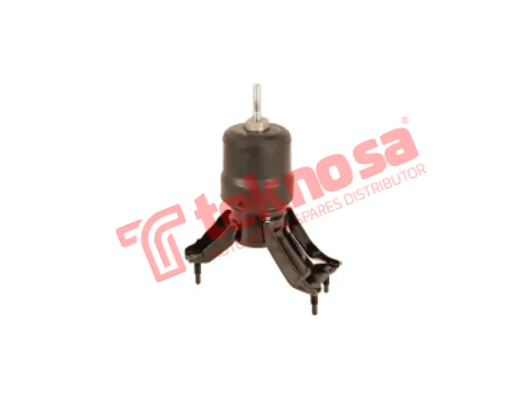 Main image of Engine Mounting - SB-7411