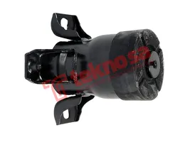 Engine Mounting product image