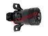 Thumbnail image of Engine Mounting - SB-7412