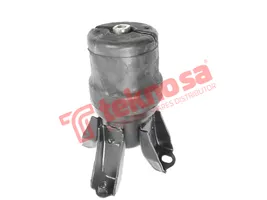 Engine Mounting product image