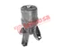 Thumbnail image of Engine Mounting - SB-7413
