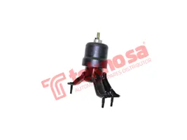 Engine Mounting product image