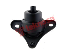 Engine Mounting product image