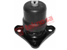 Engine Mounting product image