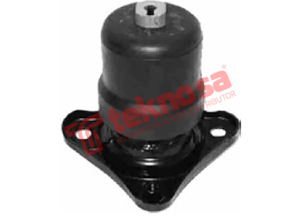 Main image of Engine Mounting - SB-7417