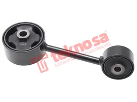 Engine Mounting product image