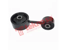 Engine Mounting product image