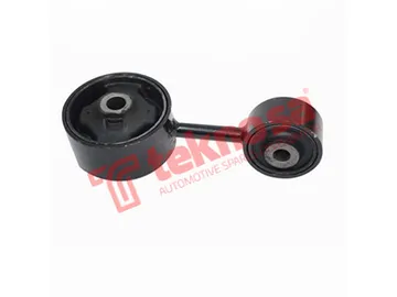 Main image of Engine Mounting - SB-7424
