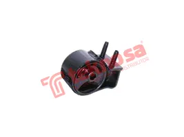 Engine Mounting product image