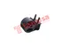 Thumbnail image of Engine Mounting - SB-7448