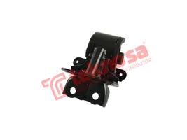 Engine Mounting product image
