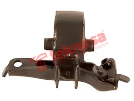 Engine Mounting product image