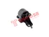 Thumbnail image of Engine Mounting - SB-7456