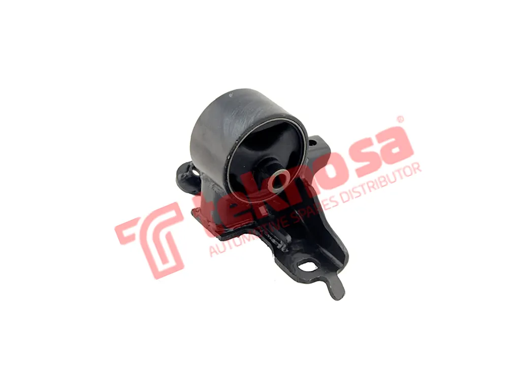 Main image of Engine Mounting - SB-7456