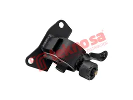 Engine Mounting product image