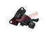 Thumbnail image of Engine Mounting - SB-7458