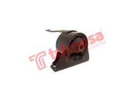 Engine Mounting product image