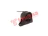 Thumbnail image of Engine Mounting - SB-7462