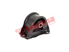 Engine Mounting product image