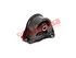 Thumbnail image of Engine Mounting - SB-7471