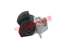 Engine Mounting product image
