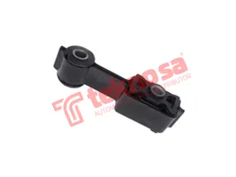 Engine Mounting product image