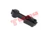 Thumbnail image of Engine Mounting - SB-7481