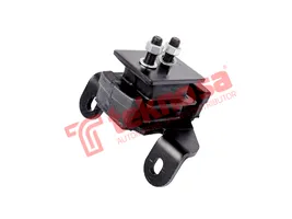 Engine Mounting product image