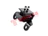 Thumbnail image of Engine Mounting - SB-7496