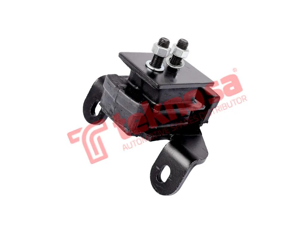 Main image of Engine Mounting - SB-7496