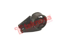 Engine Mounting product image