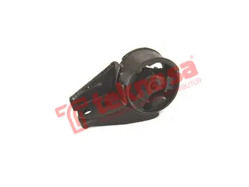 Main image of Engine Mounting - SB-7498