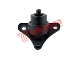 Engine Mounting product image