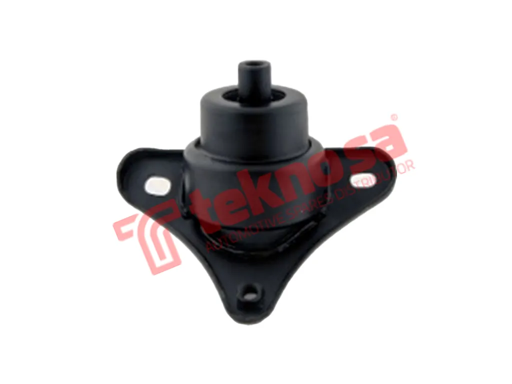 Main image of Engine Mounting - SB-7512