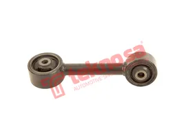 Engine Mounting product image