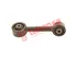 Thumbnail image of Engine Mounting - SB-7515