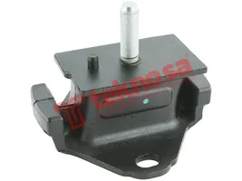Engine Mounting product image