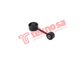 Engine Mounting product image