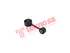 Thumbnail image of Engine Mounting - SB-7521