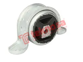 Engine Mounting product image