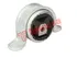 Thumbnail image of Engine Mounting - SB-7544