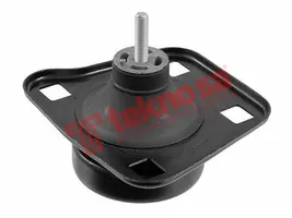 Engine Mounting product image