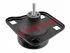 Thumbnail image of Engine Mounting - SB-7590