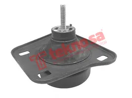 Engine Mounting product image