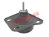 Thumbnail image of Engine Mounting - SB-7591
