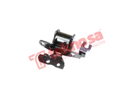 Engine Mounting product image