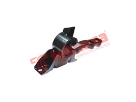 Engine Mounting product image