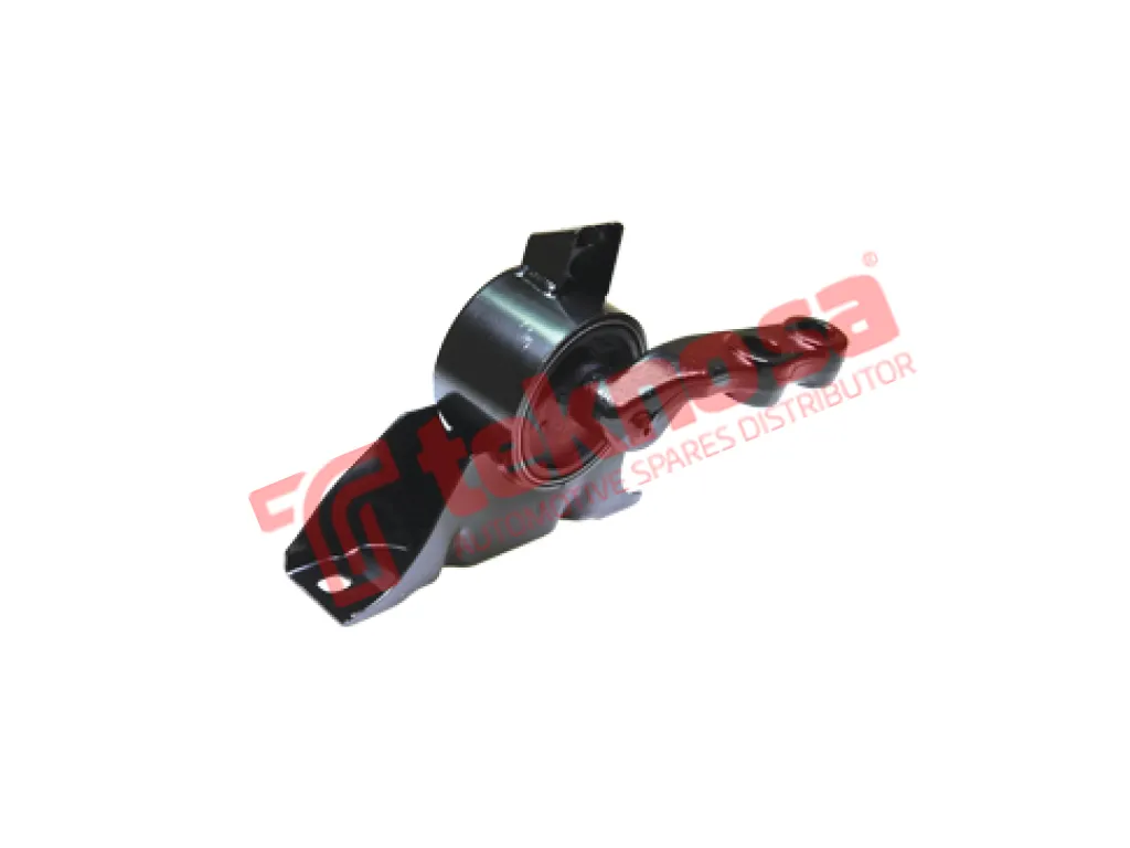 Main image of Engine Mounting - SB-7651