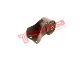 Engine Mounting product image