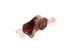 Thumbnail image of Engine Mounting - SB-7652
